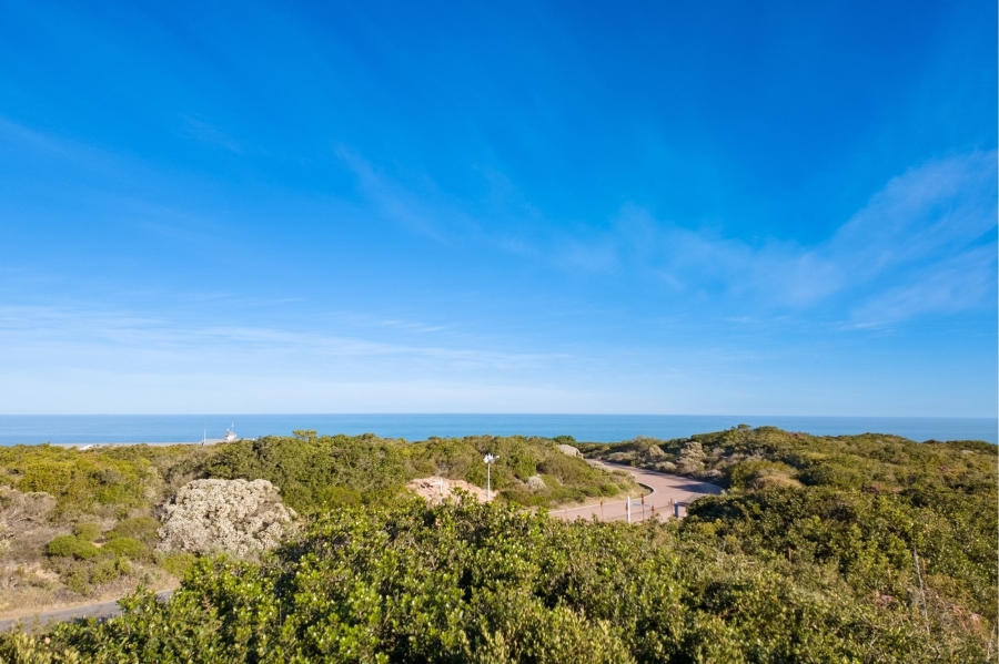 5 Bedroom Property for Sale in Pinnacle Point Golf Estate Western Cape